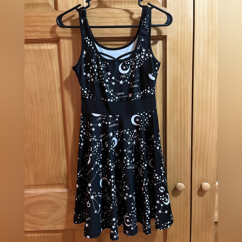 SOLD ON DEPOP